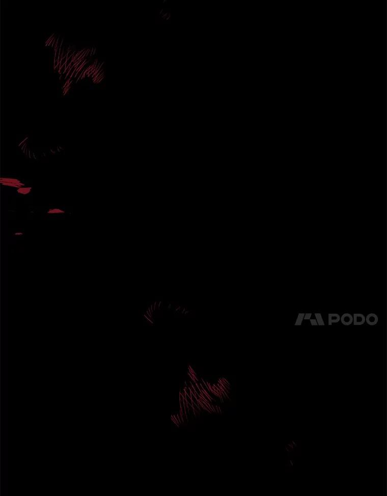 第238页