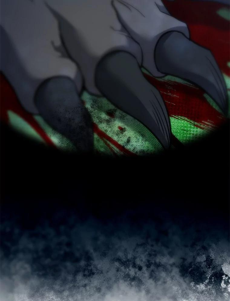 第256页