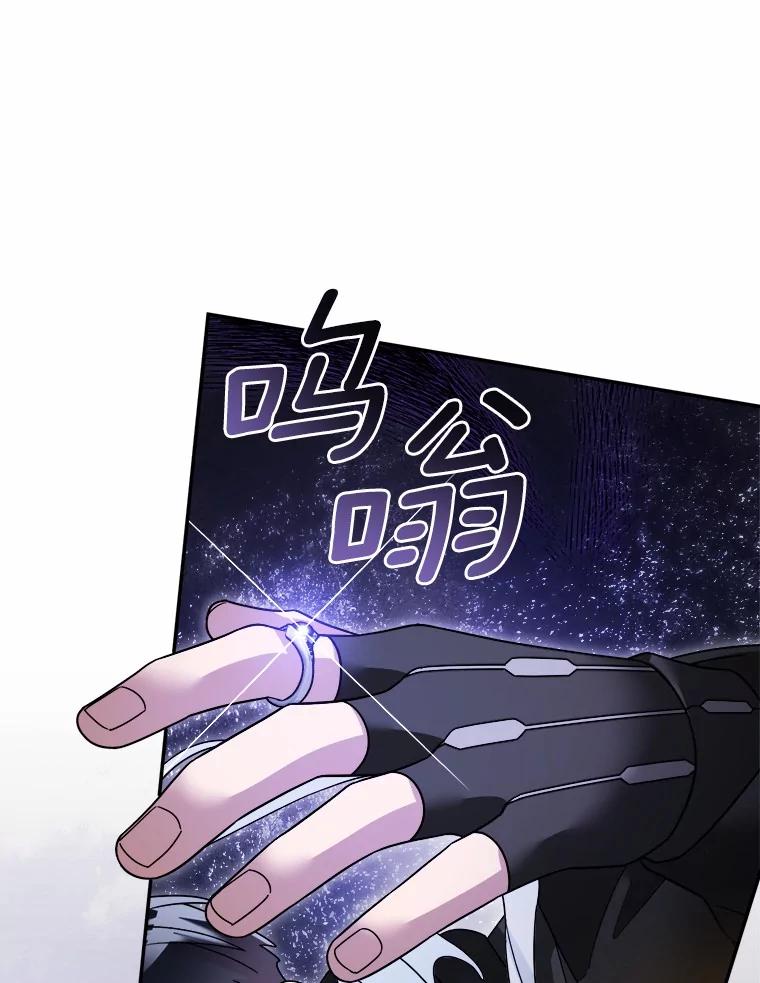 第274页