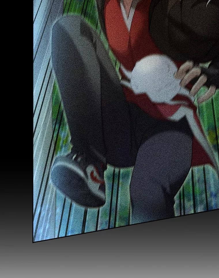 第277页
