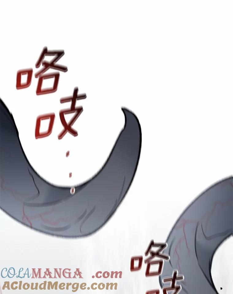 第302页
