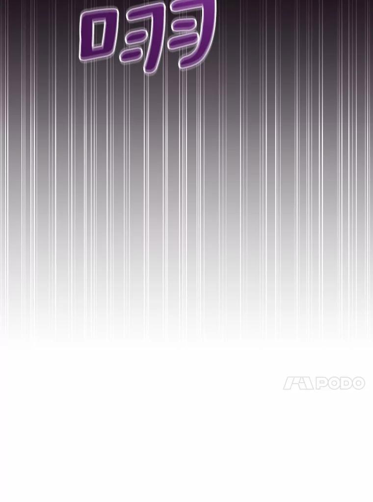 第382页