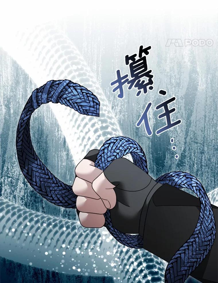 第322页