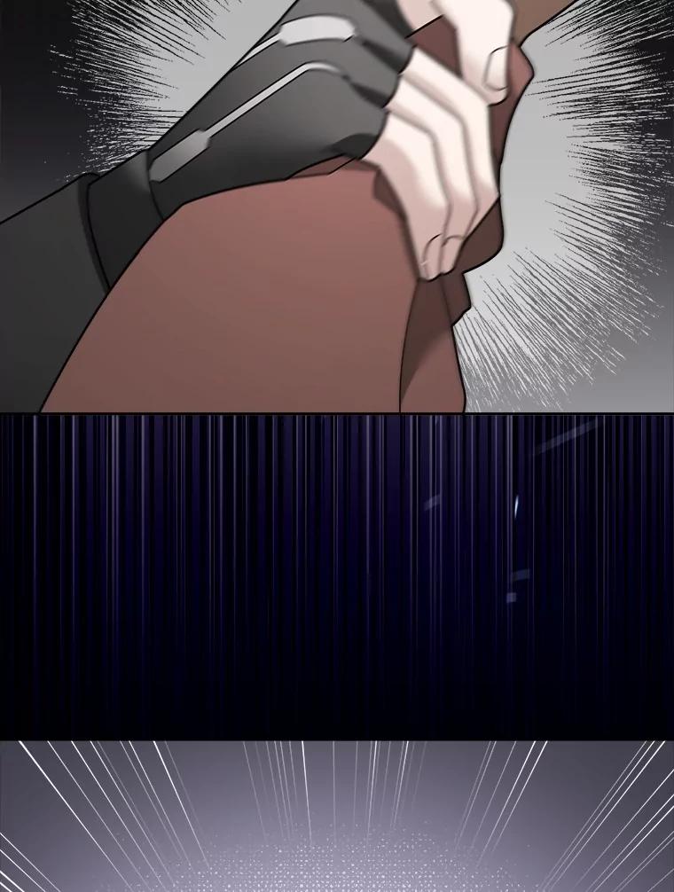 第214页