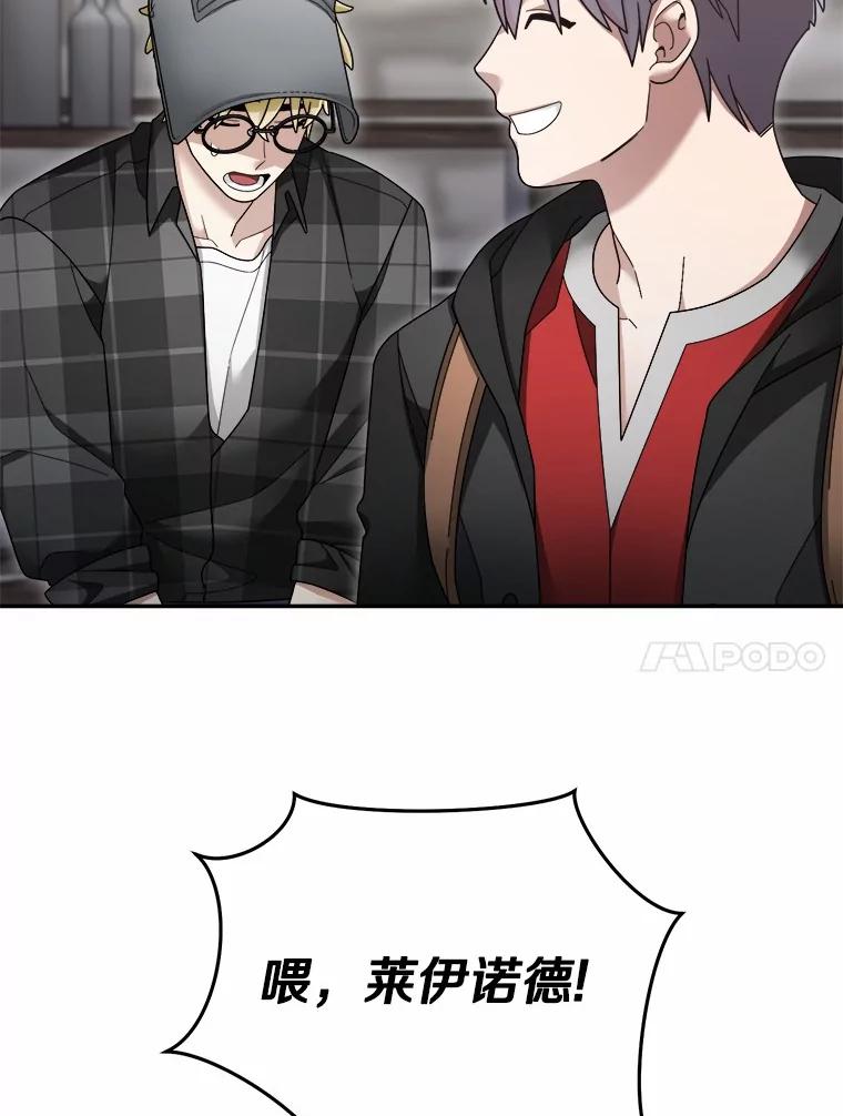 第310页
