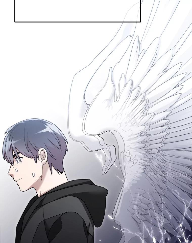 第226页