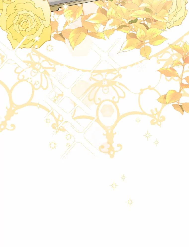 第288页