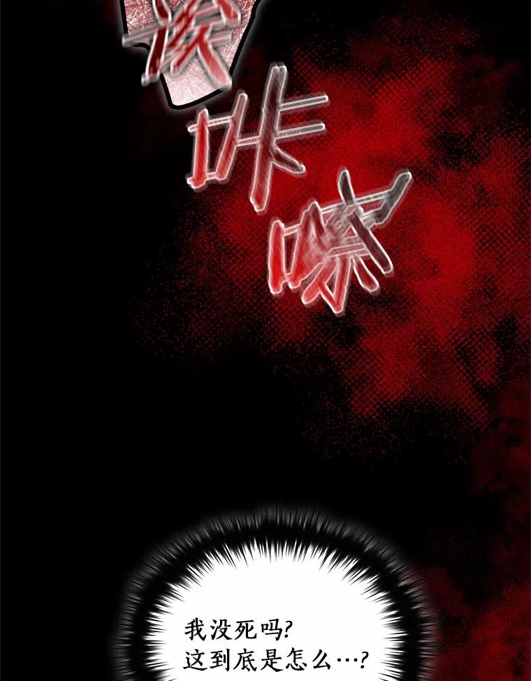 第248页