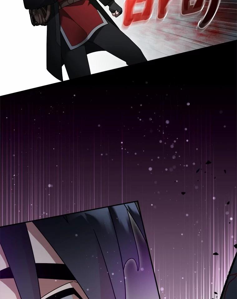 第323页