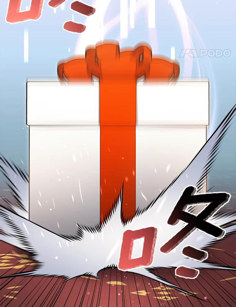 第215页