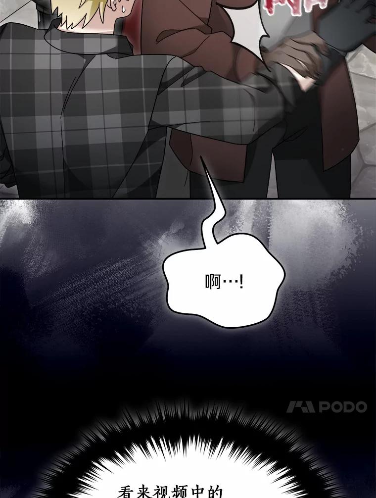 第323页
