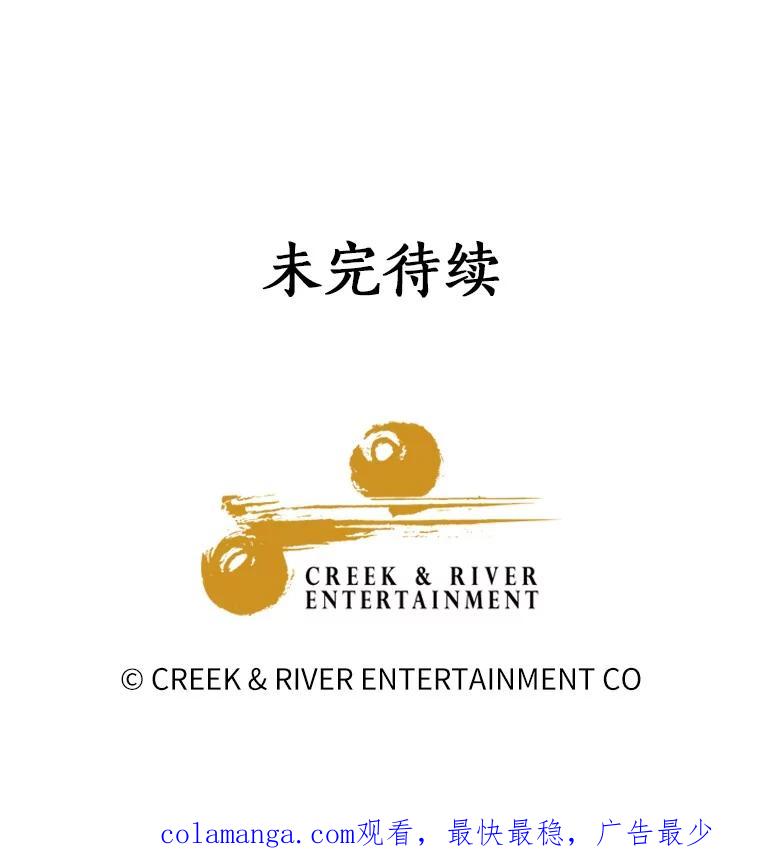 第323页