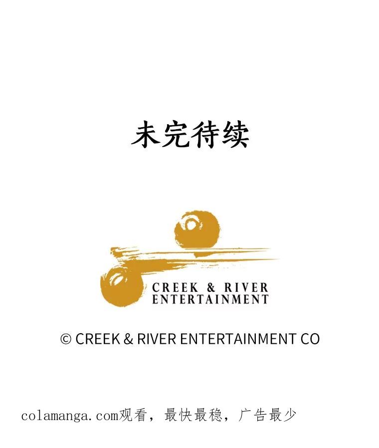 第335页