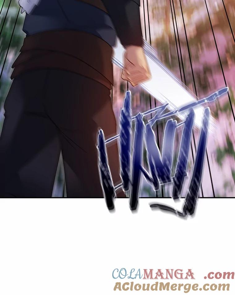 第351页
