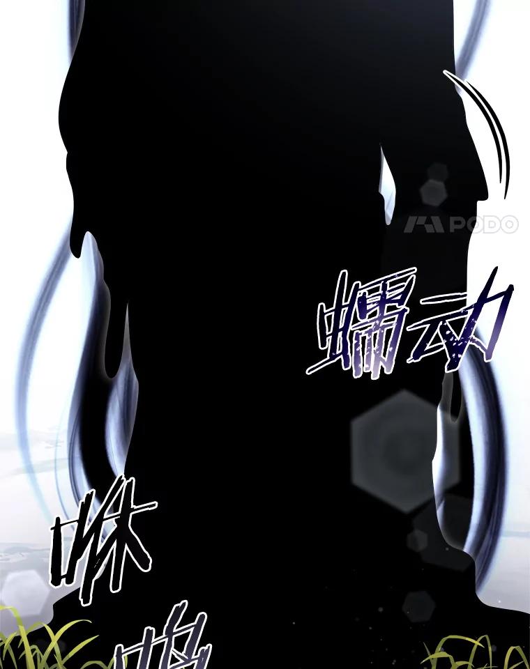 第215页