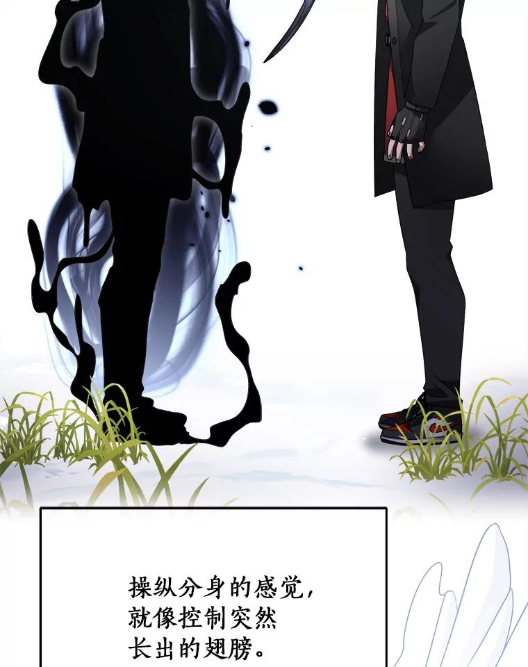 第223页