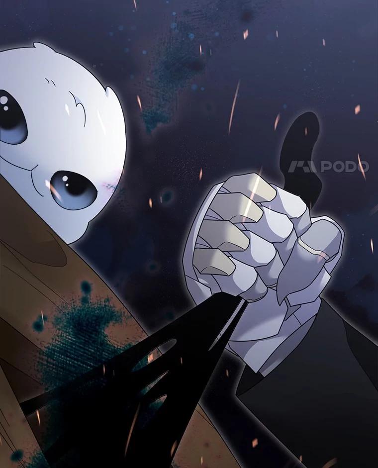第204页