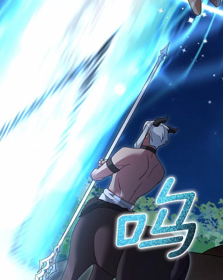 第240页