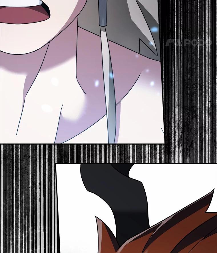 第267页