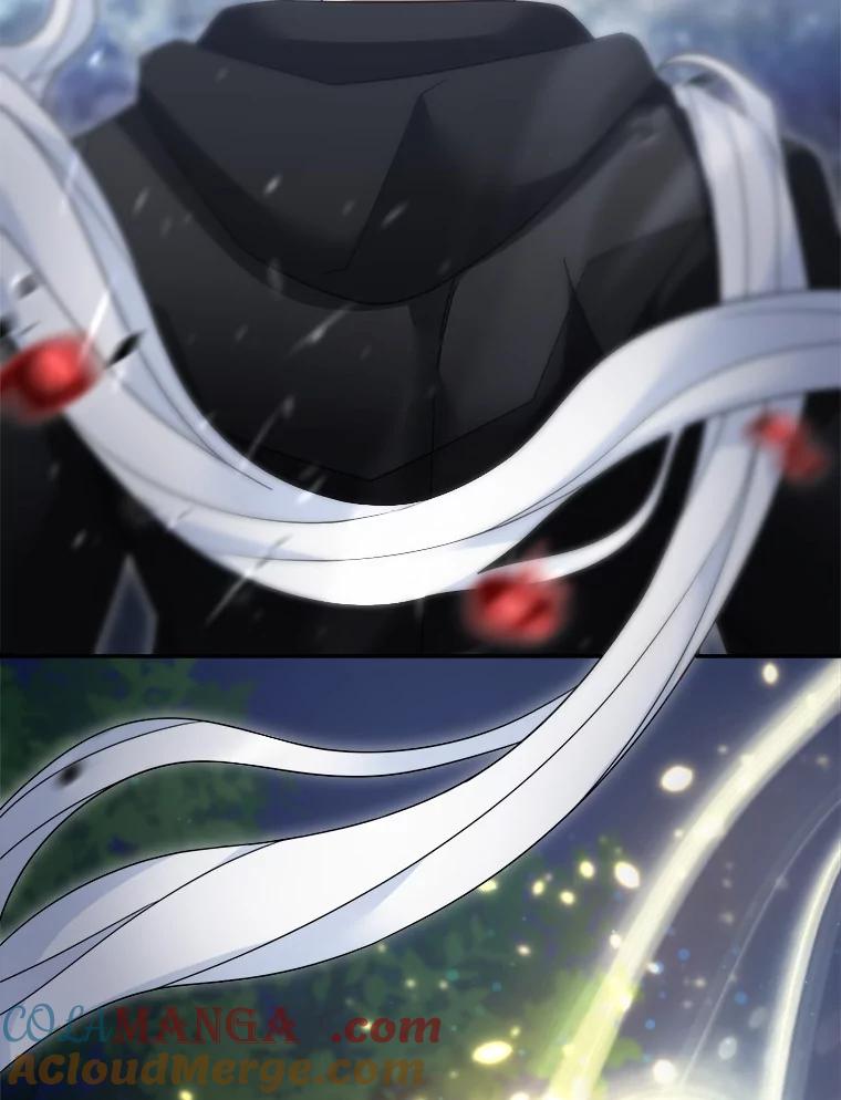 第264页