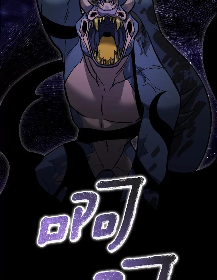 第285页