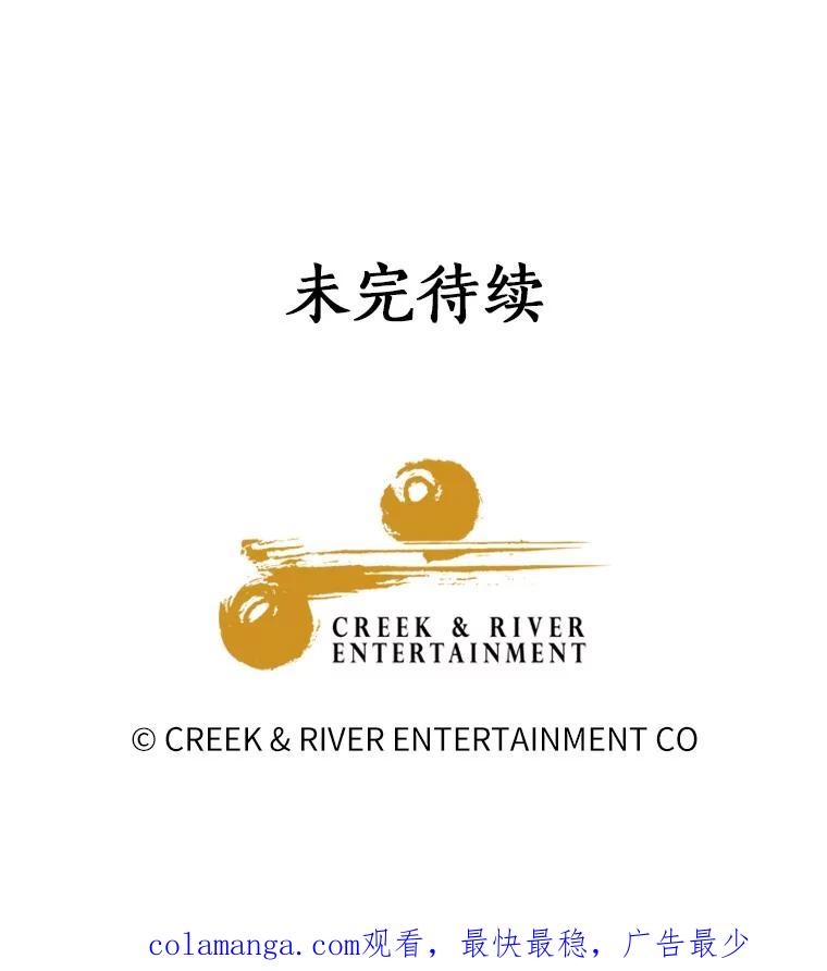 第294页
