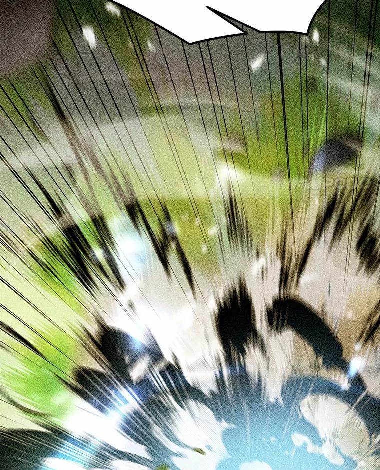 第270页