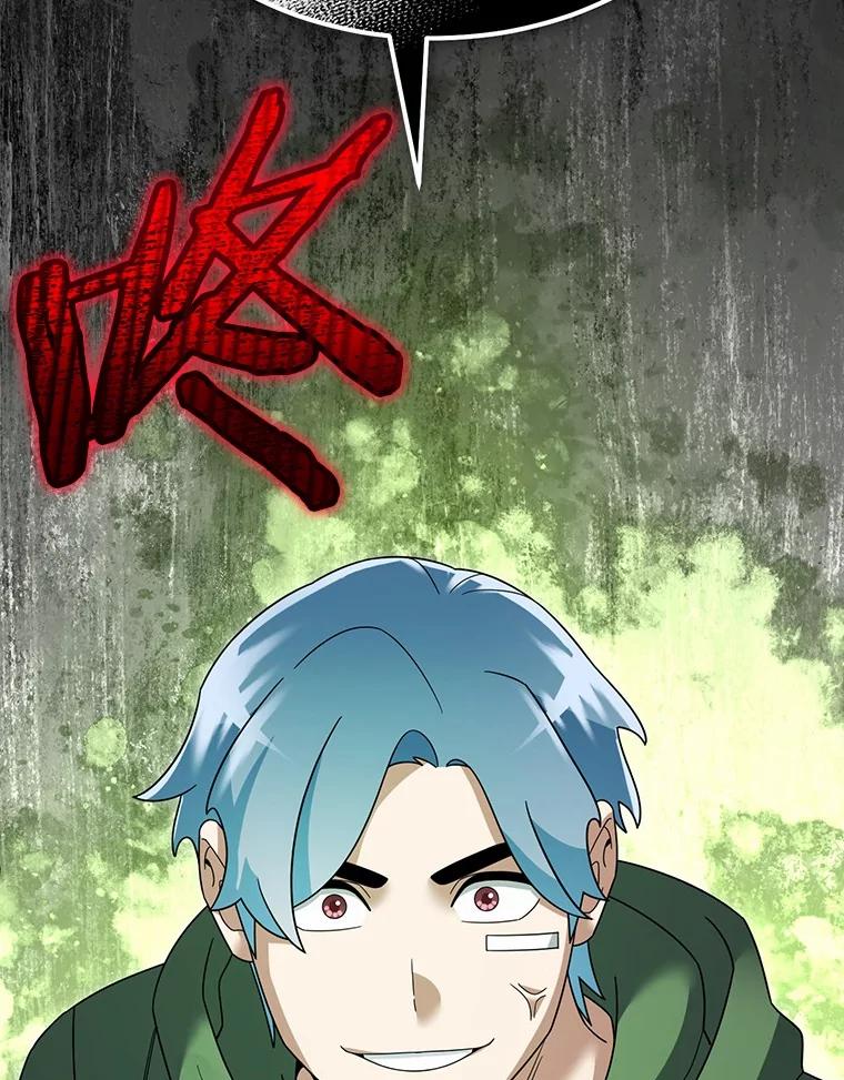 第294页