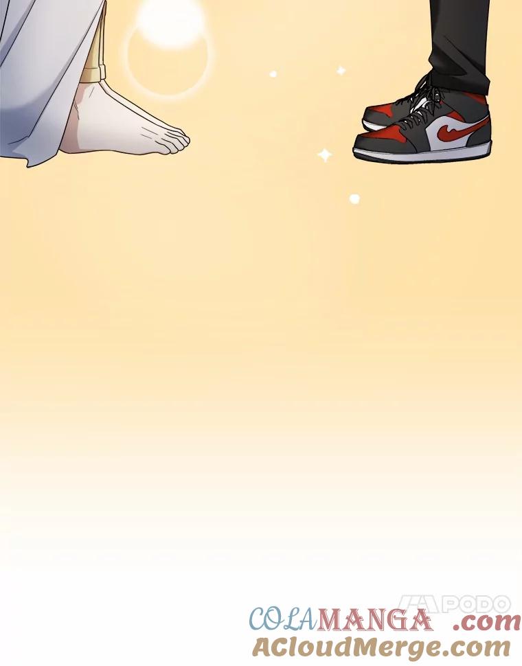 第291页