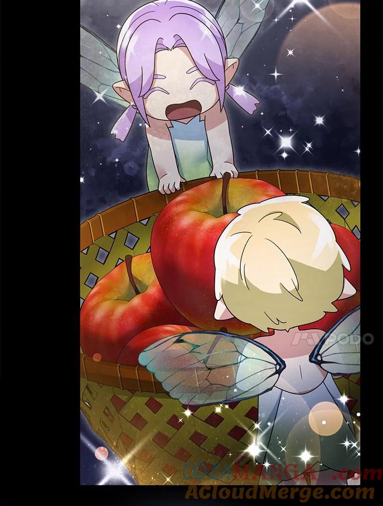 第210页