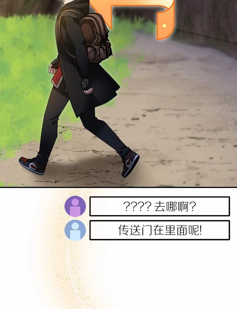 第252页