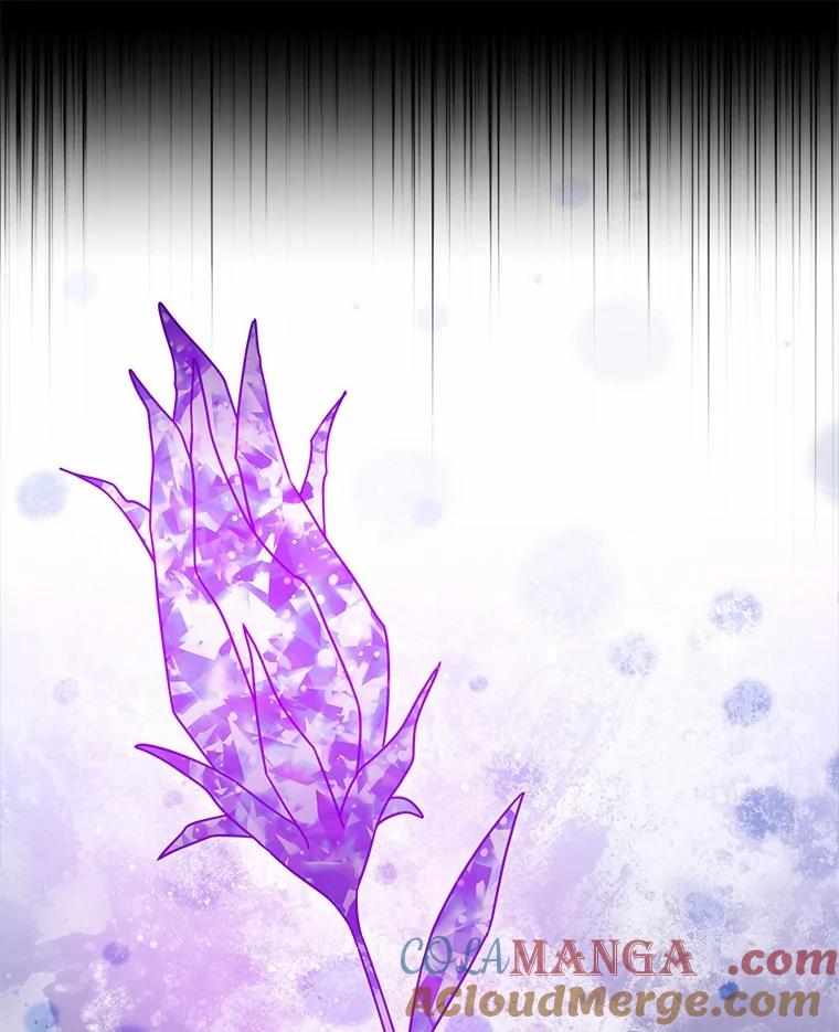 第264页