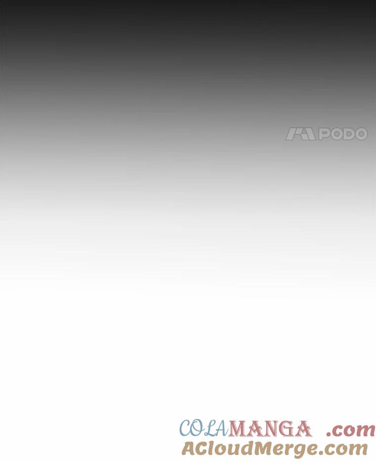 第291页