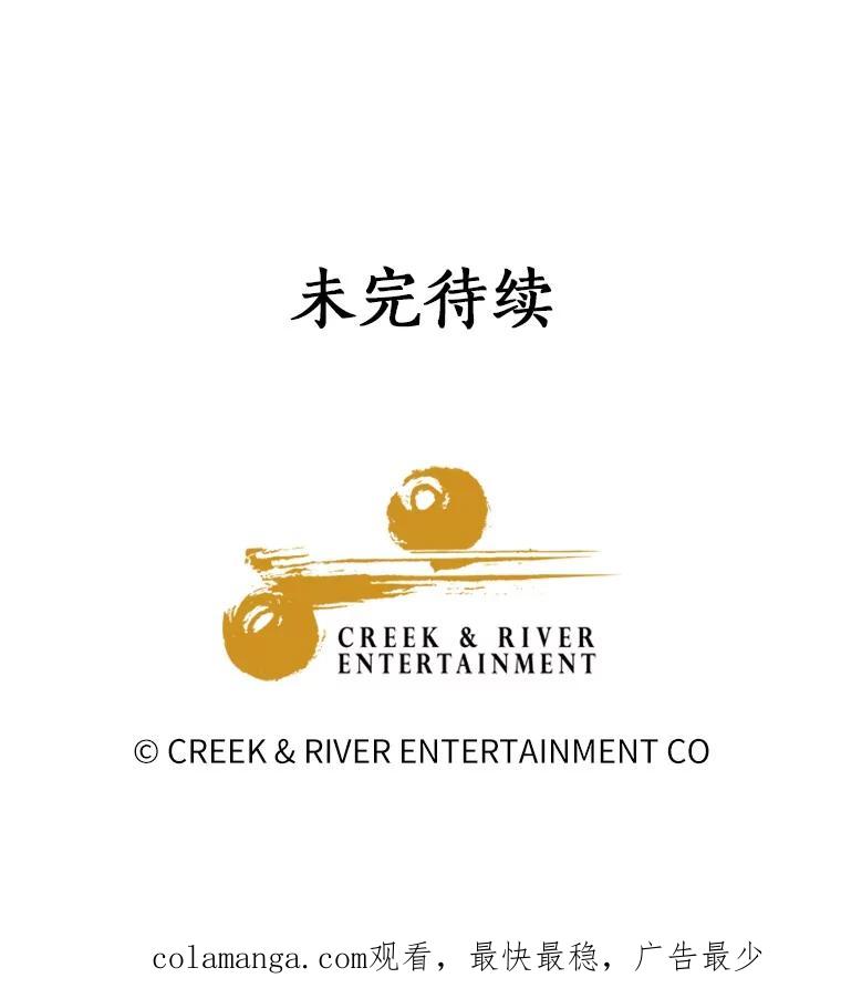 第294页