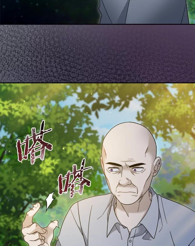 第272页
