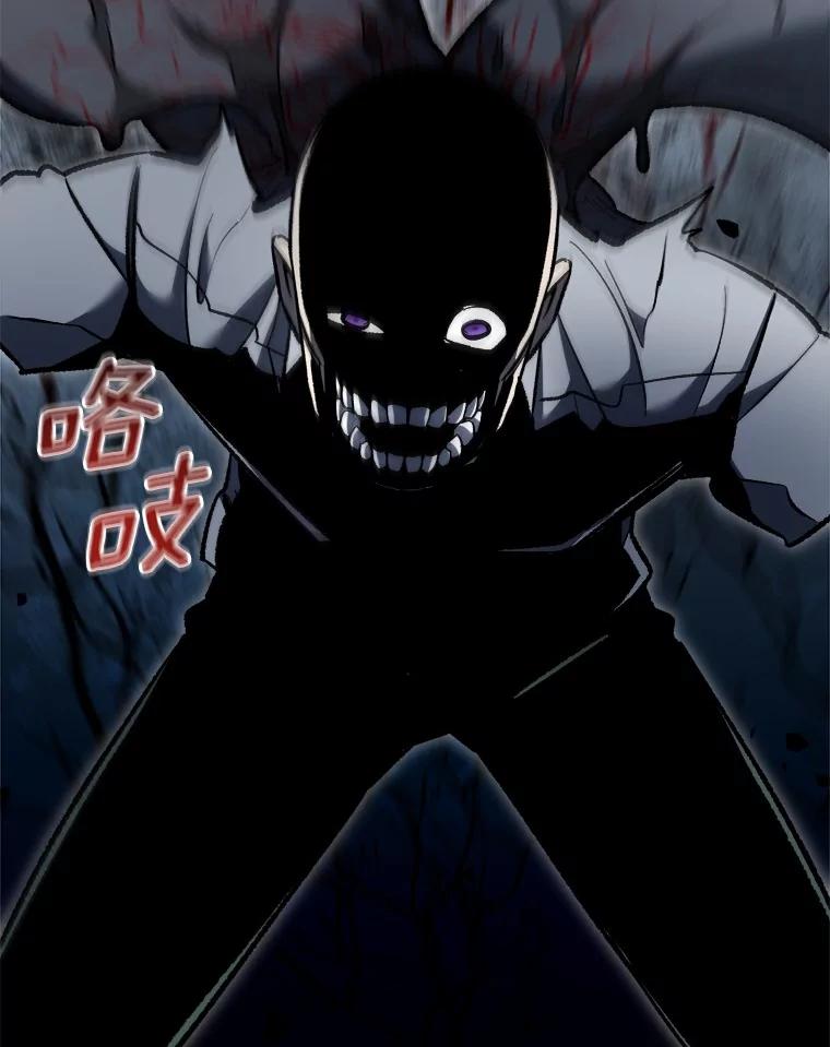 第312页
