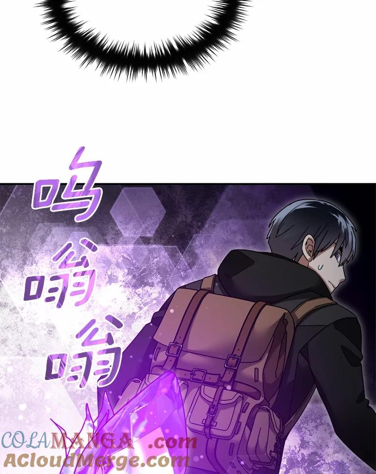 第340页