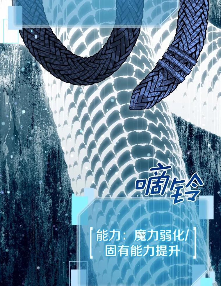 第296页