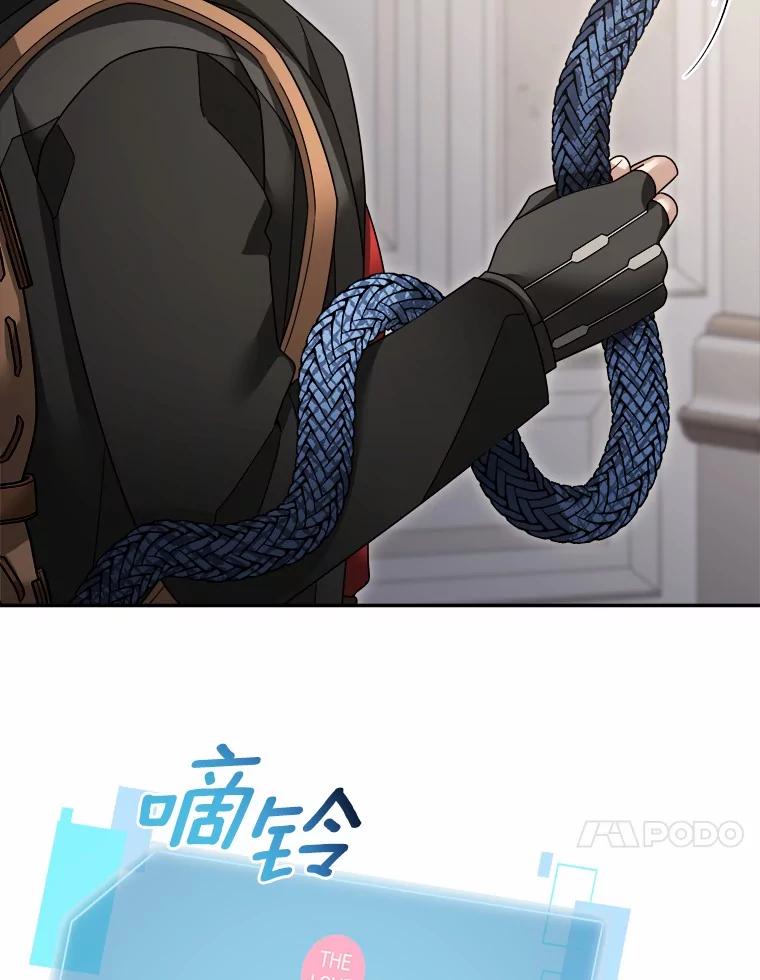 第308页