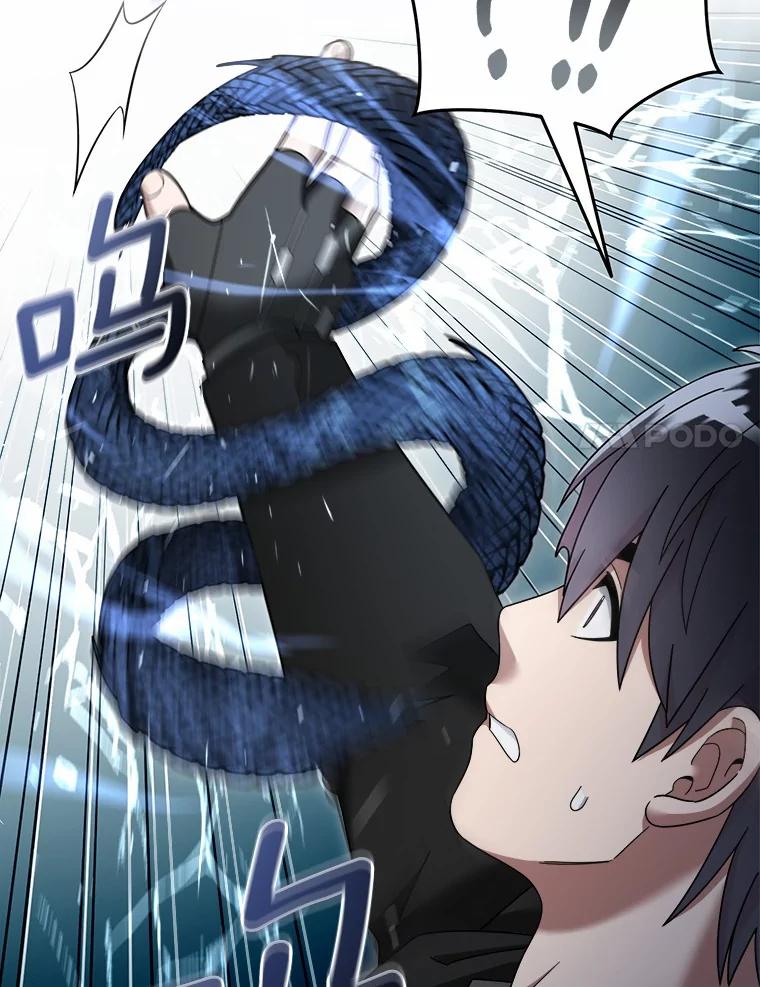 第336页