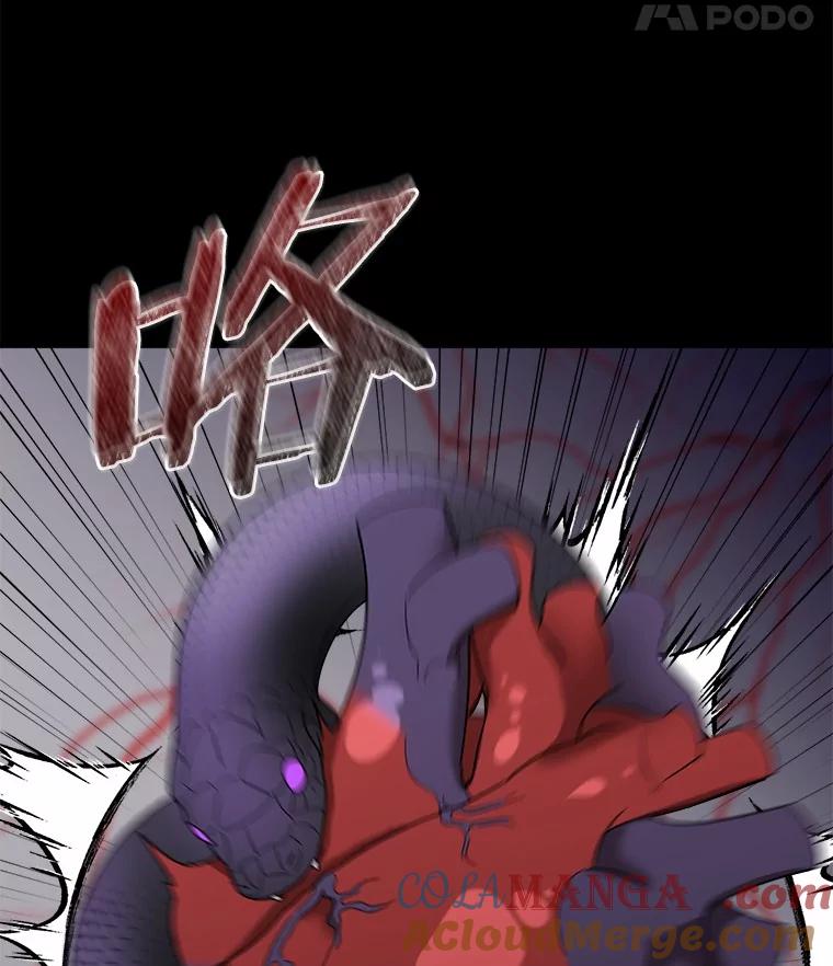 第364页
