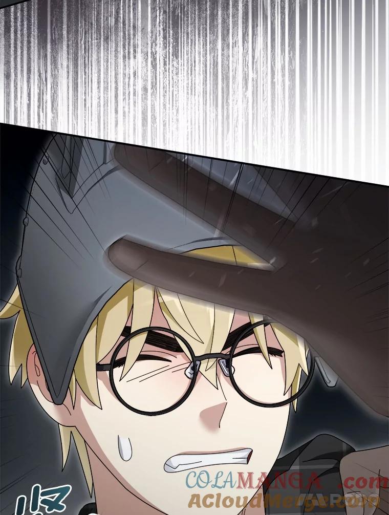 第208页
