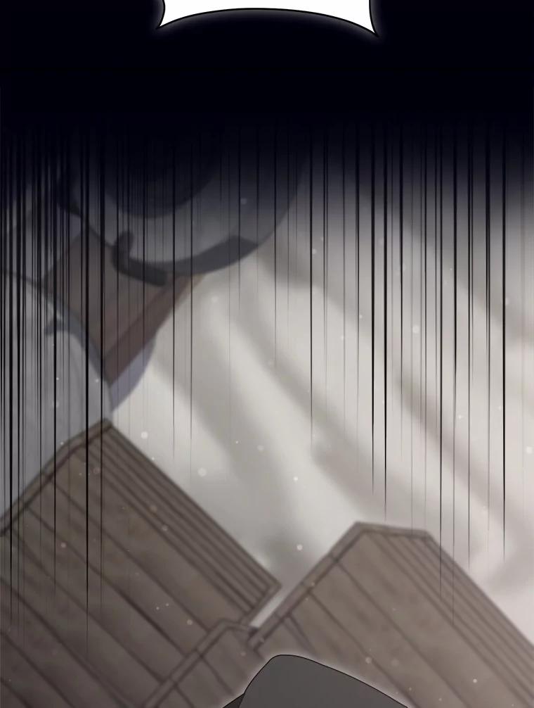 第224页
