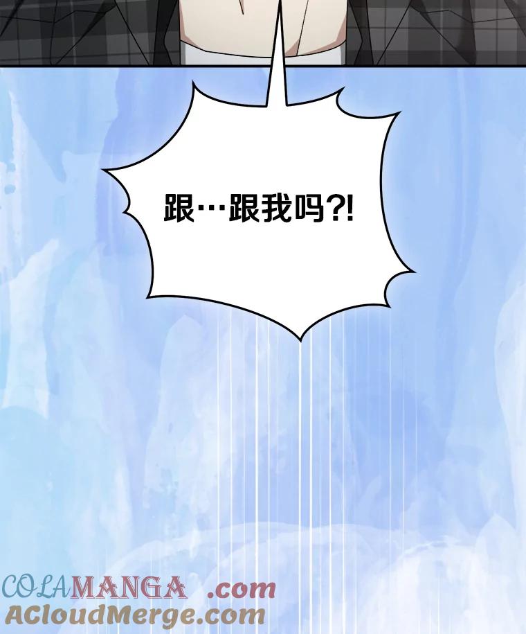 第364页