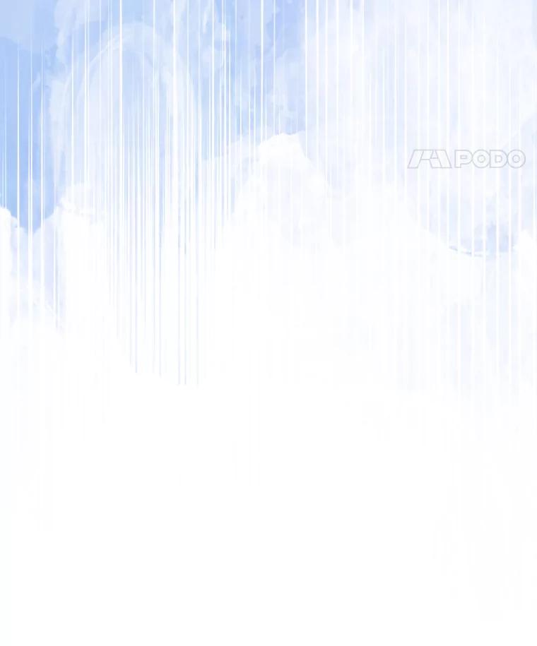 第368页
