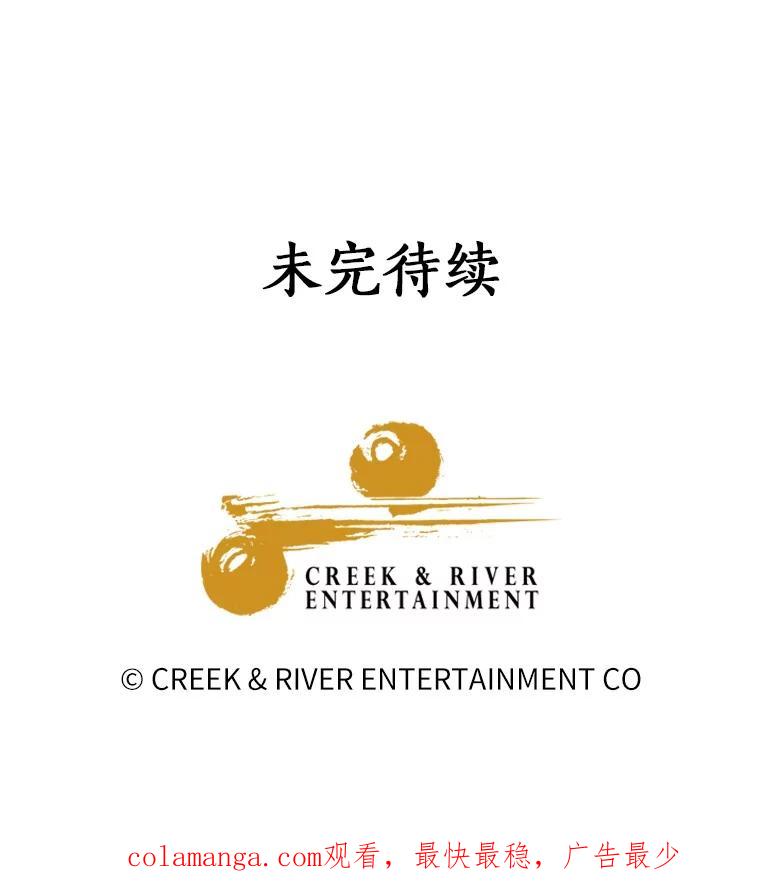 第372页