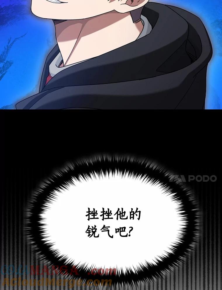第316页