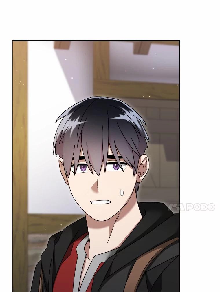第272页