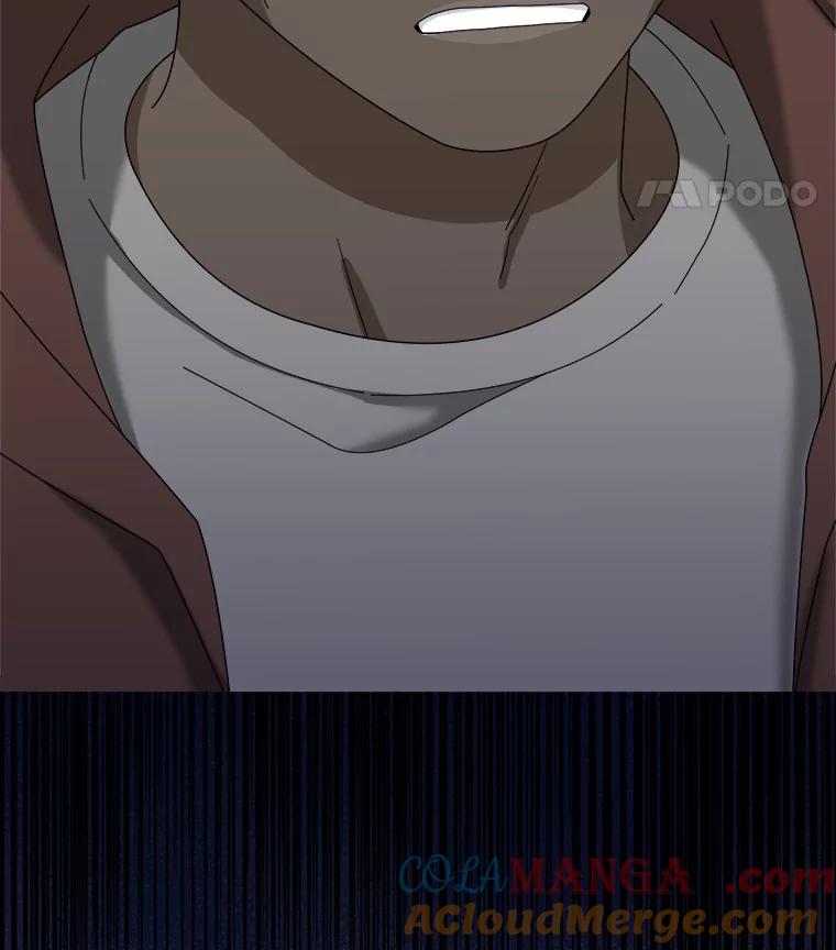 第328页