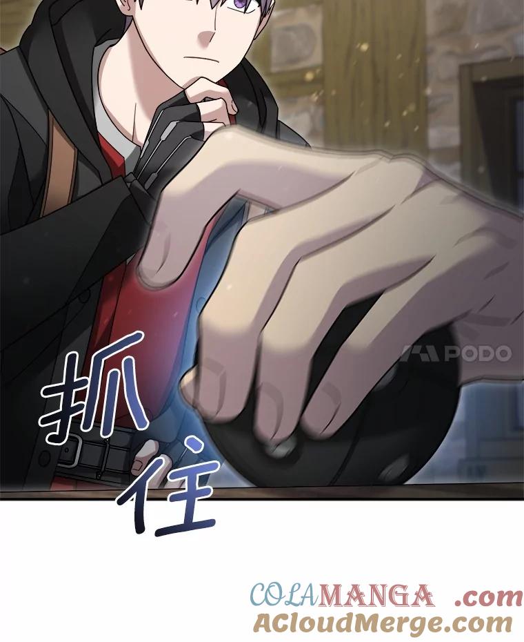 第304页